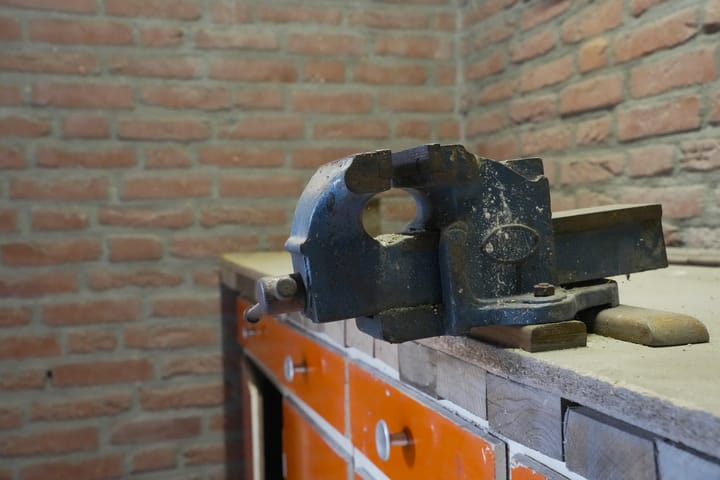 Foto 77 van Schmeddingstraat 7