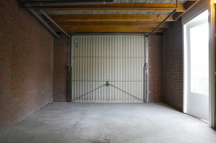 Foto 78 van Schmeddingstraat 7