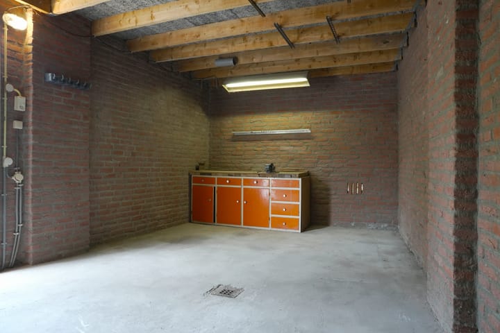 Foto 79 van Schmeddingstraat 7