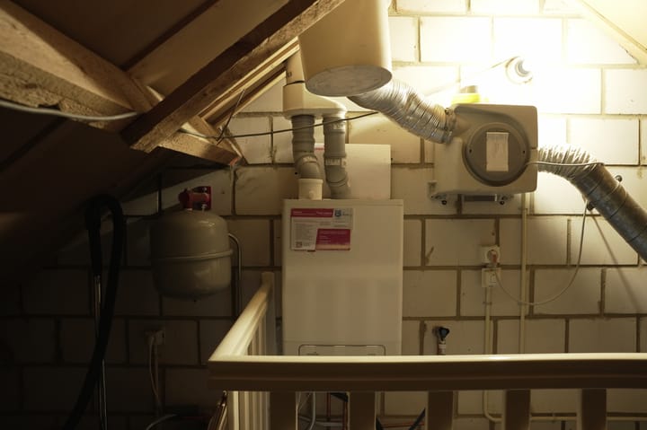 Foto 80 van Schmeddingstraat 7