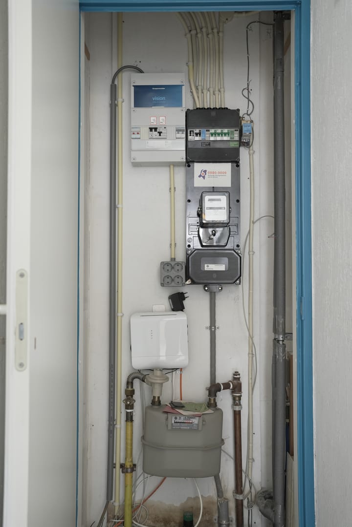 Foto 81 van Schmeddingstraat 7