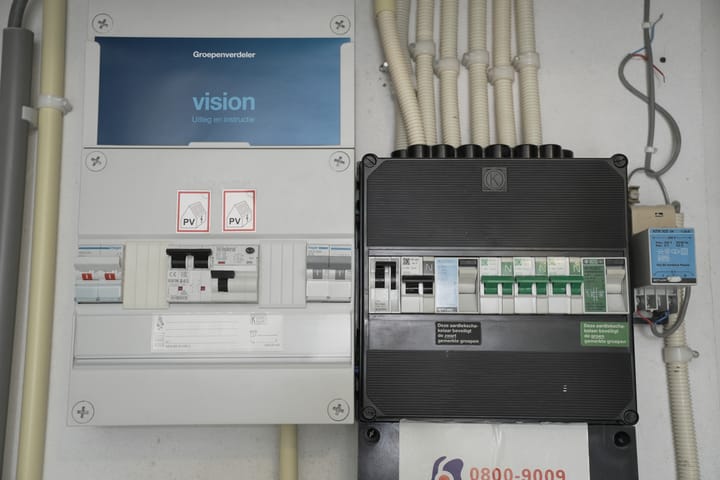 Foto 82 van Schmeddingstraat 7