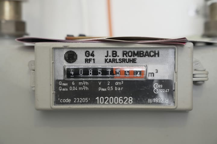 Foto 83 van Schmeddingstraat 7