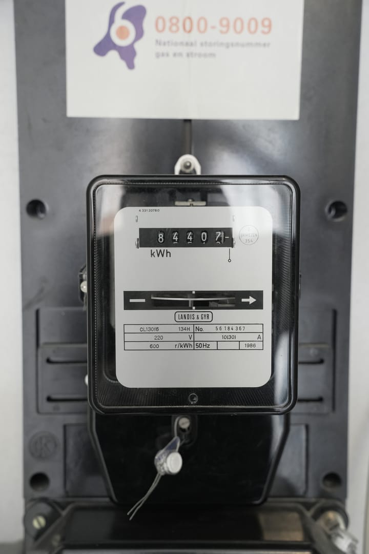 Foto 84 van Schmeddingstraat 7