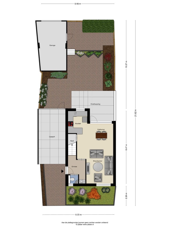 Foto 86 van Schmeddingstraat 7