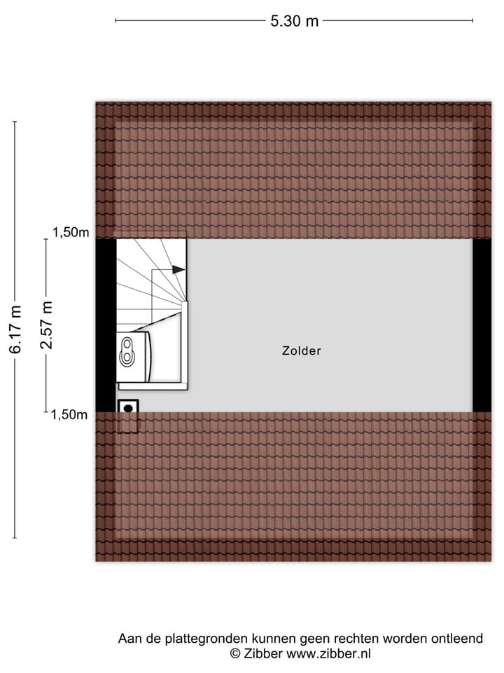 Foto 89 van Schmeddingstraat 7