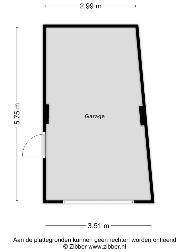 Foto 90 van Schmeddingstraat 7