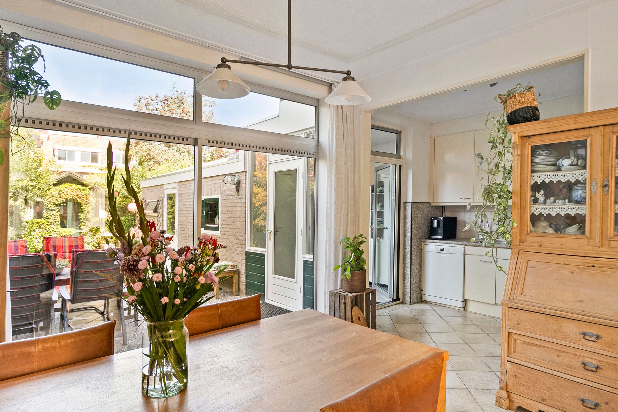 Foto 6 van Brederostraat 79