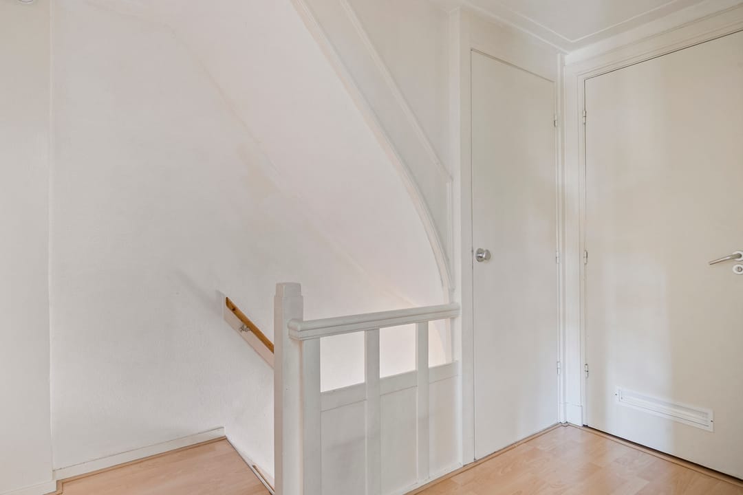 Foto 11 van Brederostraat 79