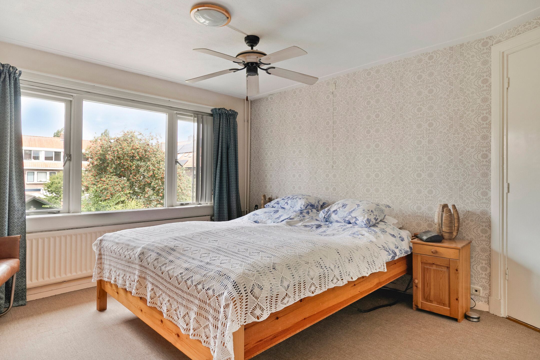 Foto 12 van Brederostraat 79