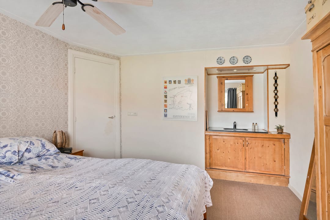 Foto 13 van Brederostraat 79