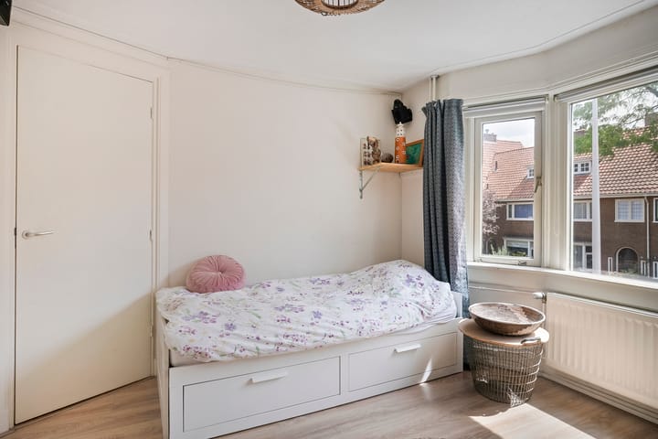 Foto 15 van Brederostraat 79