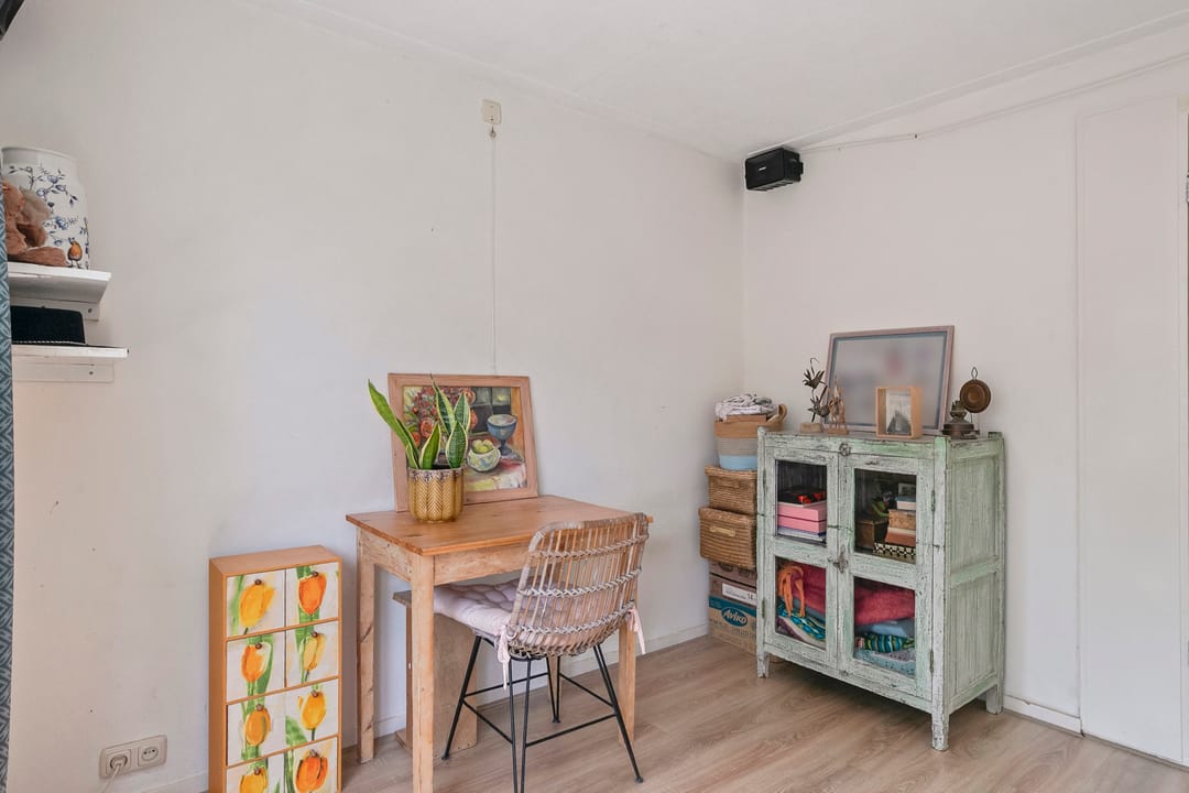 Foto 16 van Brederostraat 79