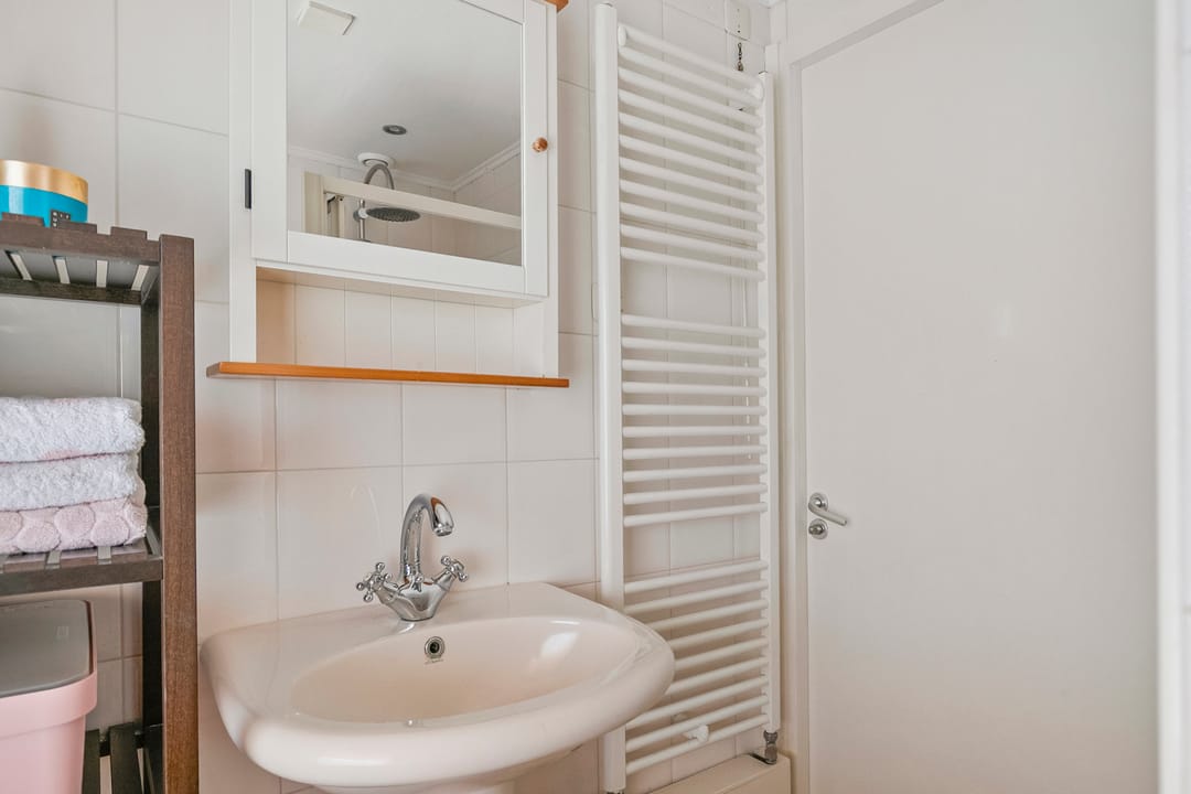 Foto 17 van Brederostraat 79