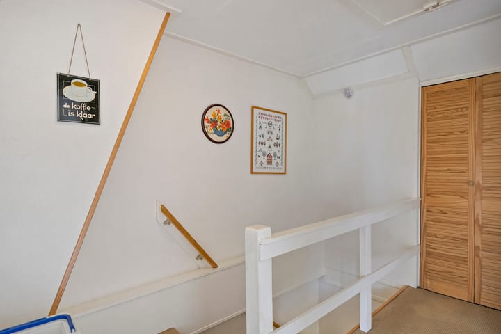 Foto 22 van Brederostraat 79