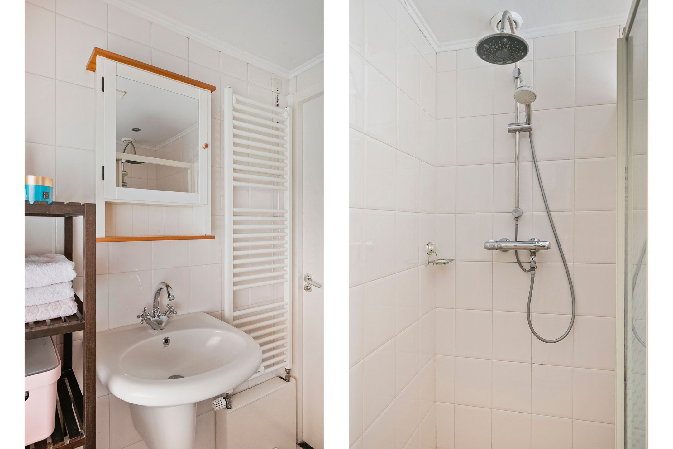 Foto 18 van Brederostraat 79