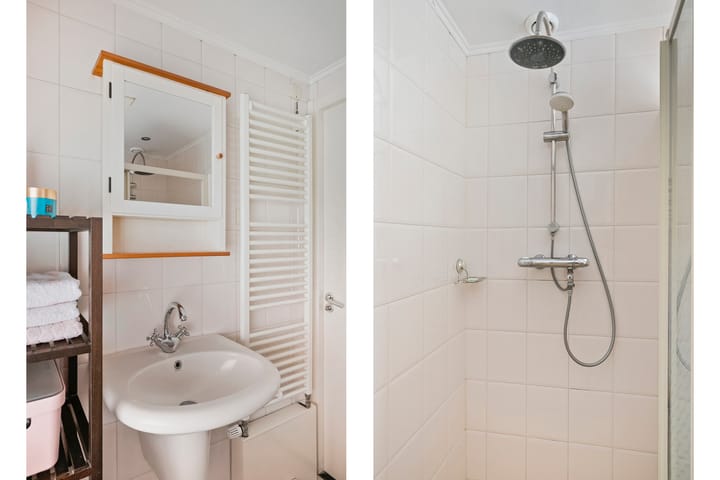 Foto 18 van Brederostraat 79