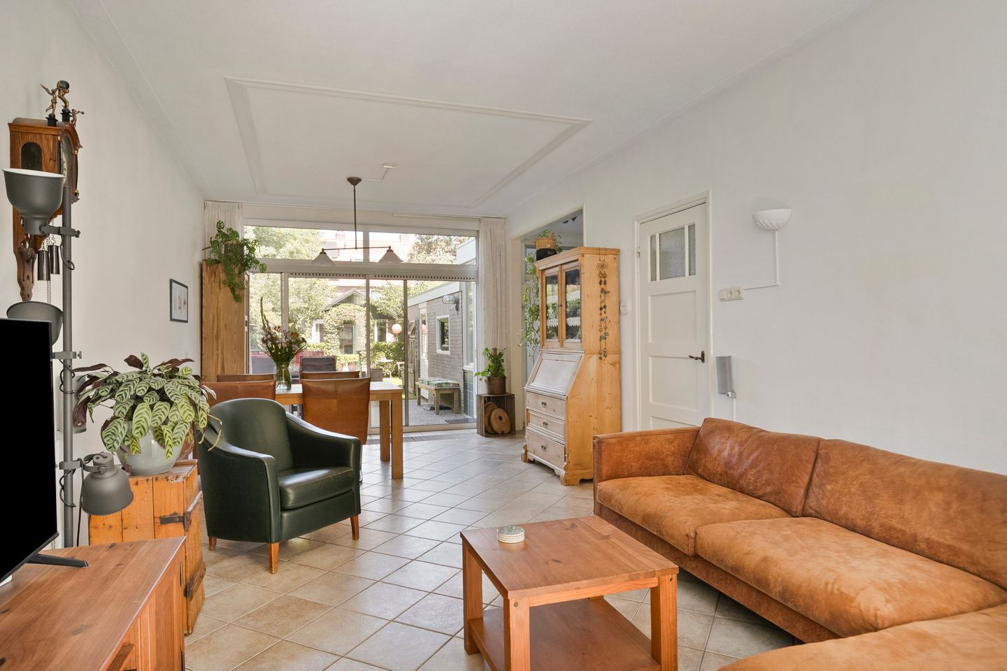 Foto 4 van Brederostraat 79