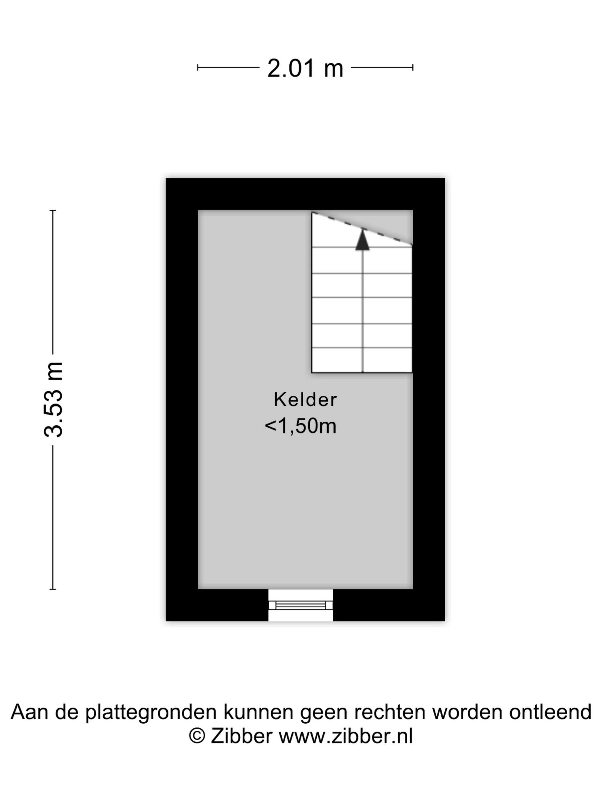 Foto 39 van Brederostraat 79