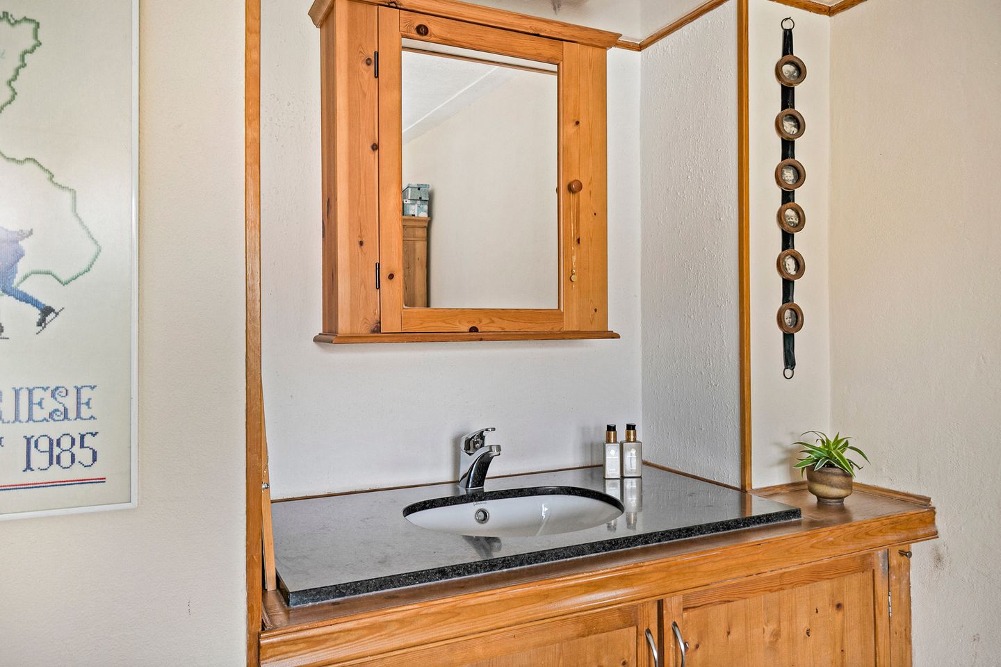 Foto 14 van Brederostraat 79