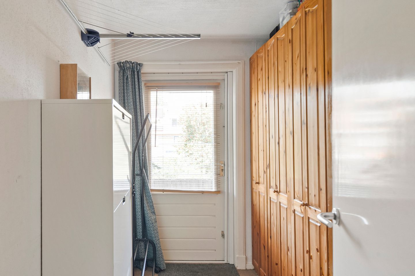 Foto 19 van Brederostraat 79