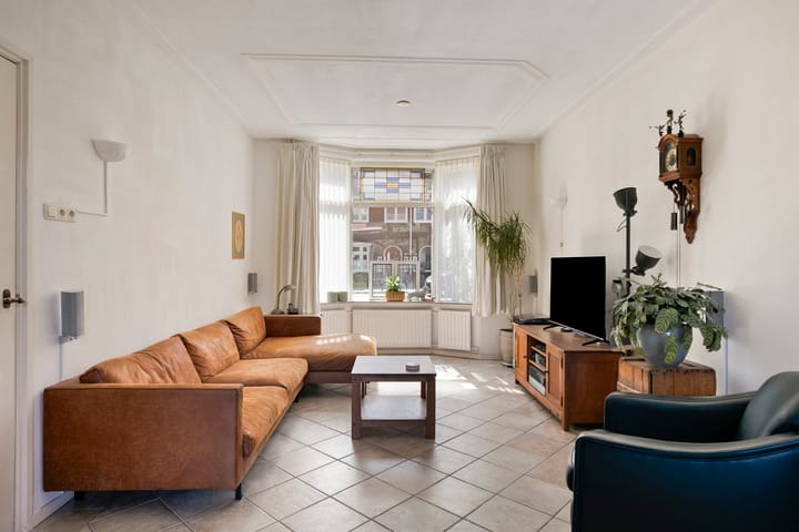 Foto 2 van Brederostraat 79