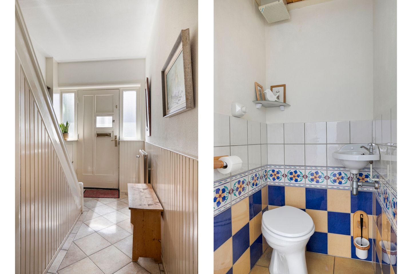 Foto 10 van Brederostraat 79