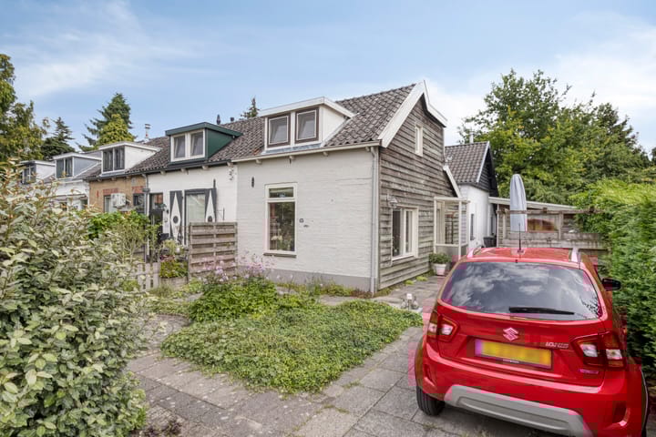 Foto 1 van Benedenrijweg 385