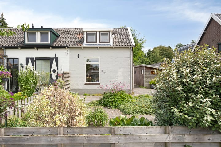 Foto 2 van Benedenrijweg 385