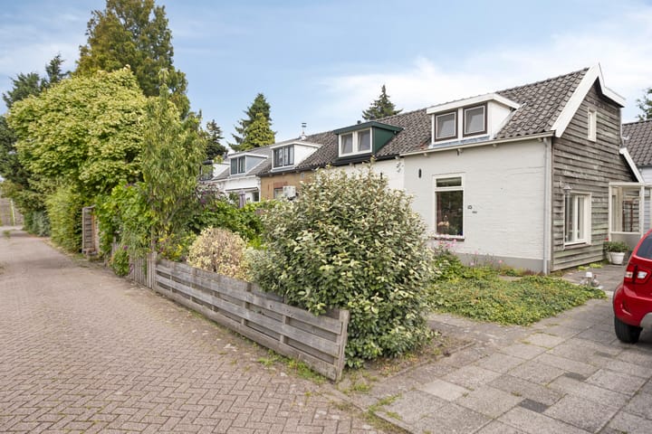 Foto 3 van Benedenrijweg 385