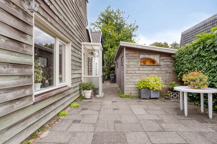 Foto 4 van Benedenrijweg 385