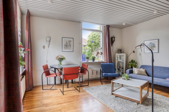 Foto 5 van Benedenrijweg 385