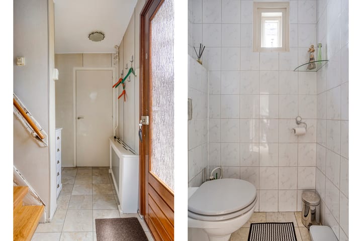 Foto 8 van Benedenrijweg 385