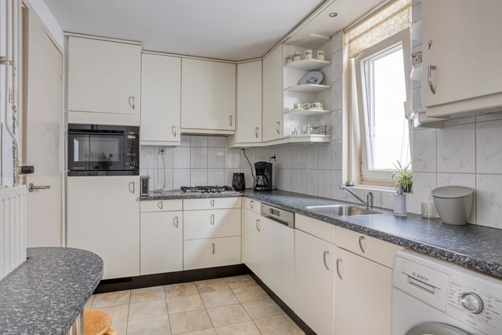 Foto 9 van Benedenrijweg 385