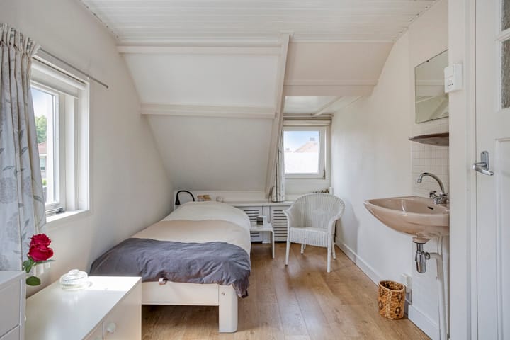 Foto 11 van Benedenrijweg 385