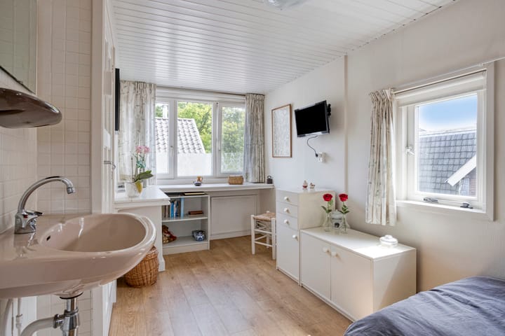 Foto 12 van Benedenrijweg 385