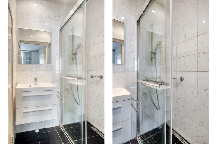 Foto 13 van Benedenrijweg 385