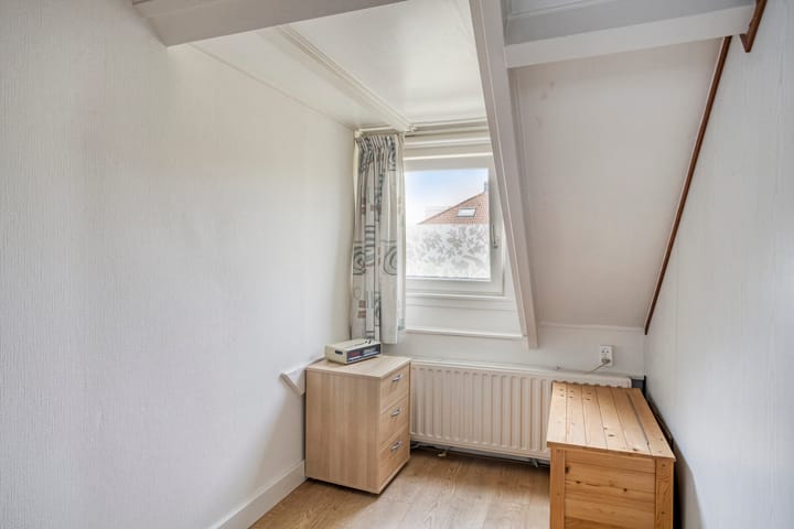 Foto 15 van Benedenrijweg 385