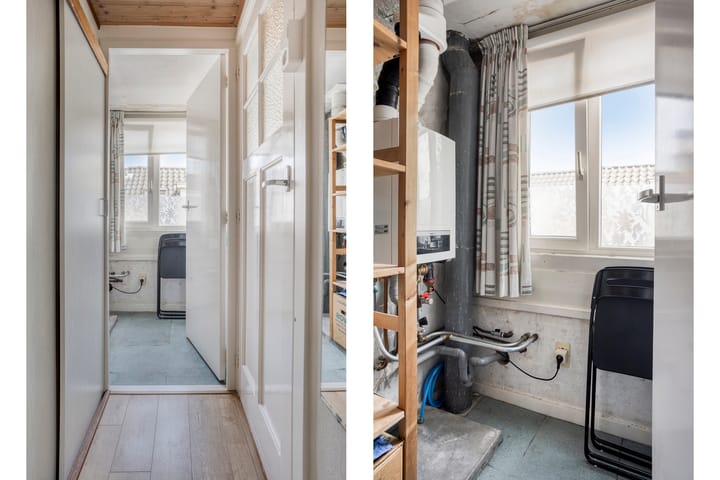 Foto 16 van Benedenrijweg 385