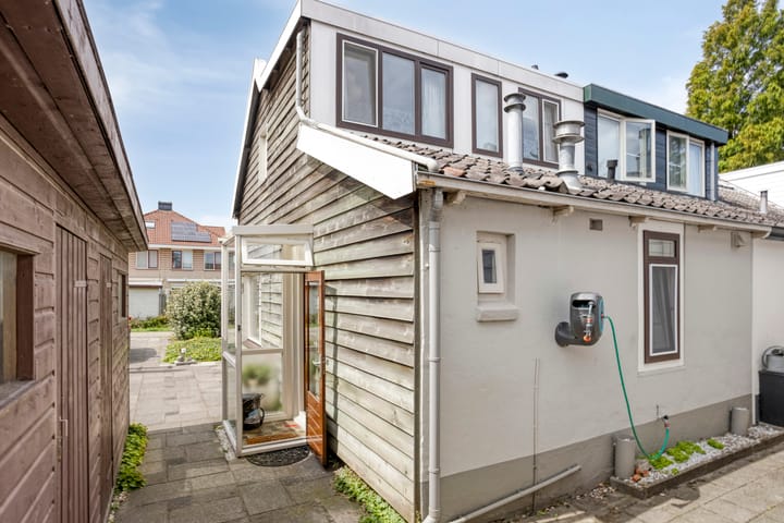 Foto 17 van Benedenrijweg 385