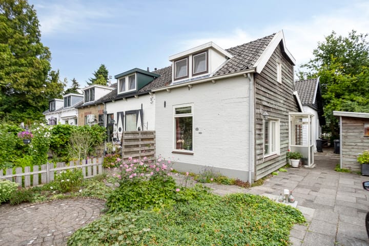 Foto 18 van Benedenrijweg 385