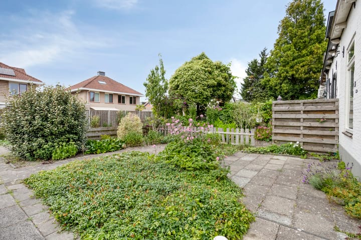 Foto 19 van Benedenrijweg 385