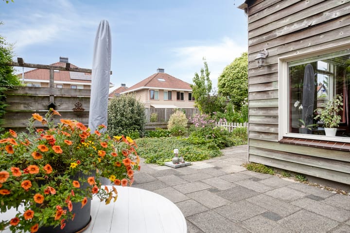 Foto 20 van Benedenrijweg 385