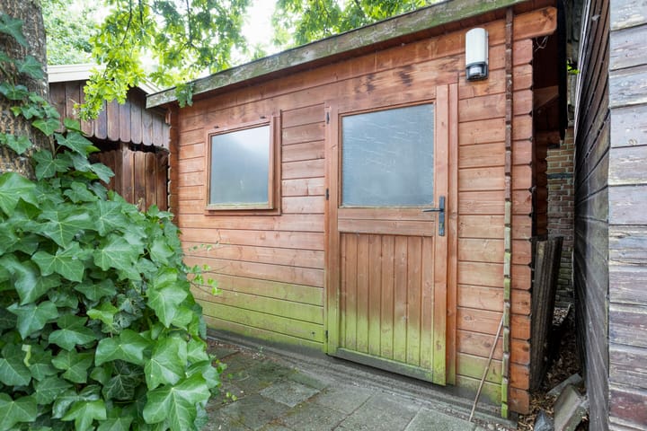 Foto 21 van Benedenrijweg 385