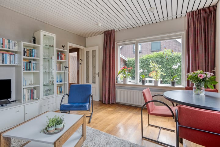 Foto 7 van Benedenrijweg 385