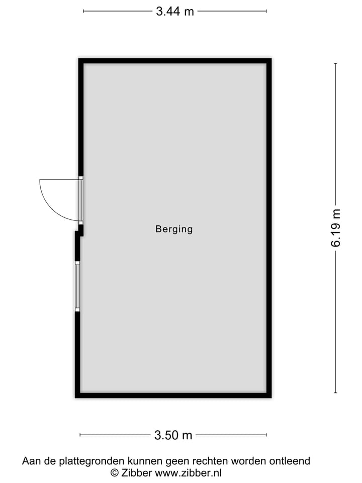 Foto 24 van Benedenrijweg 385