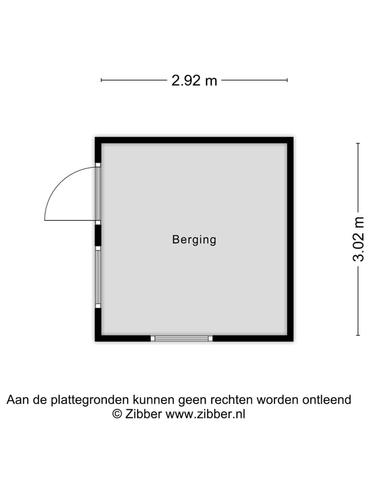 Foto 25 van Benedenrijweg 385