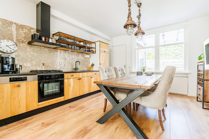 Foto 4 van Steenenstraat 3