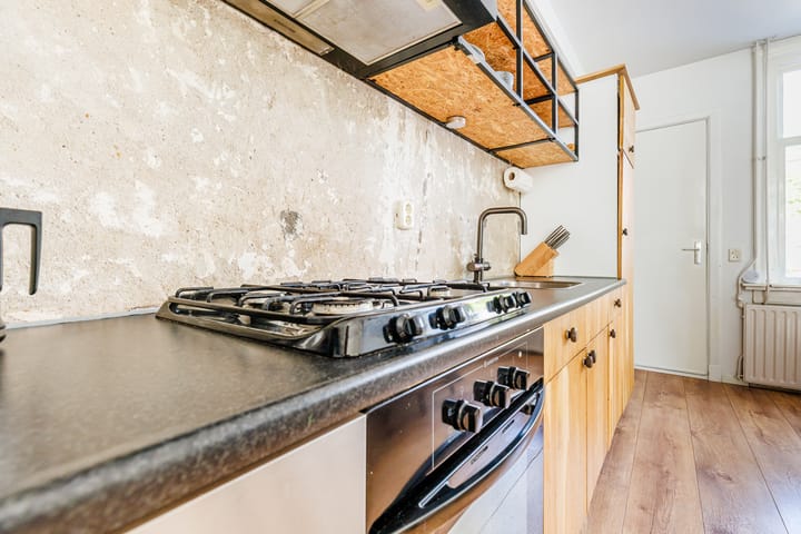 Foto 5 van Steenenstraat 3