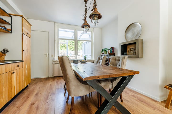 Foto 6 van Steenenstraat 3